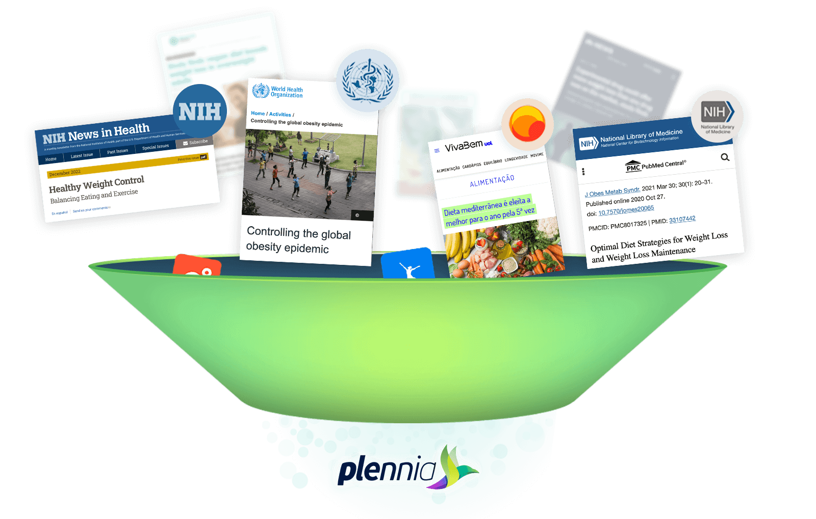 O melhor do melhor, em um só programah