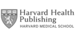 Harvard Health Publishing