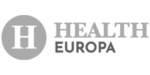 Health Europa