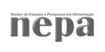 Nepa