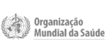 OMS
