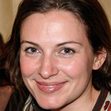 Rafaela - Depoimento