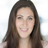 Isabela - Depoimento