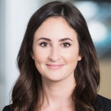 Fernanda - Depoimento